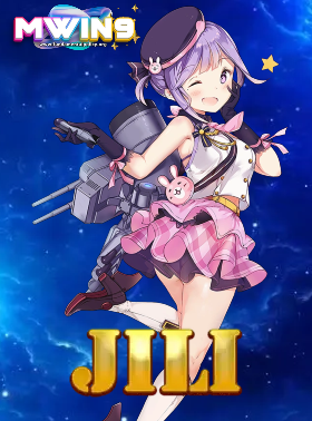 mwin 9 เข้าสู่ระบบ